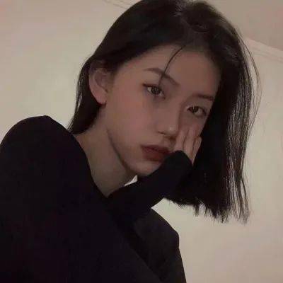 首届阿联酋农业会议暨展览会闭幕